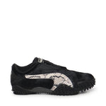 A$AP ROCKY x PUMA Sneakers Mostro OG 40649701  PUMA X ASAP ROCKY 