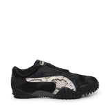 A$AP ROCKY x PUMA Sneakers Mostro OG 40649701  PUMA X ASAP ROCKY 