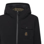 Giubbotto Polar G11608 XT3790G06000 REFRIGIWEAR 