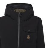 Giubbotto Polar G11608 XT3790G06000 REFRIGIWEAR 