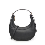 Mini bag Whisper E5PIP530101 001 COCCINELLE 