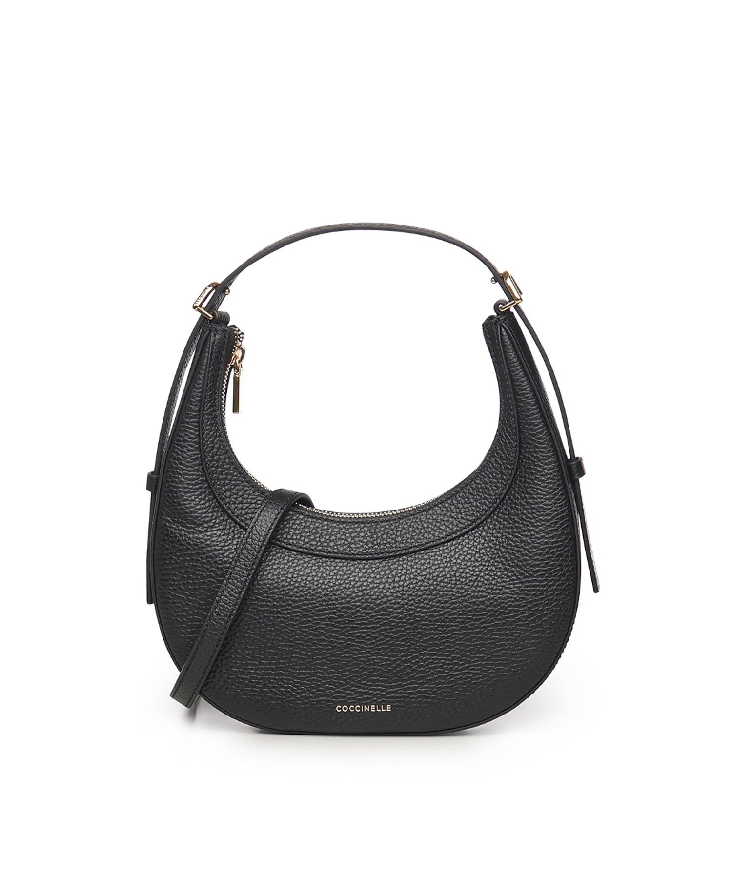 Mini bag Whisper E5PIP530101 001 COCCINELLE 