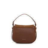 Borsa a mano Tylde in pelle E1U7K180201 001 COCCINELLE 