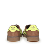 Sneakers Muenchen<BR/> JS3996  ADIDAS ORIGINALS 