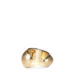Bracciale Le Bracelet Raisin JWW00789AOT4062 280 JACQUEMUS 