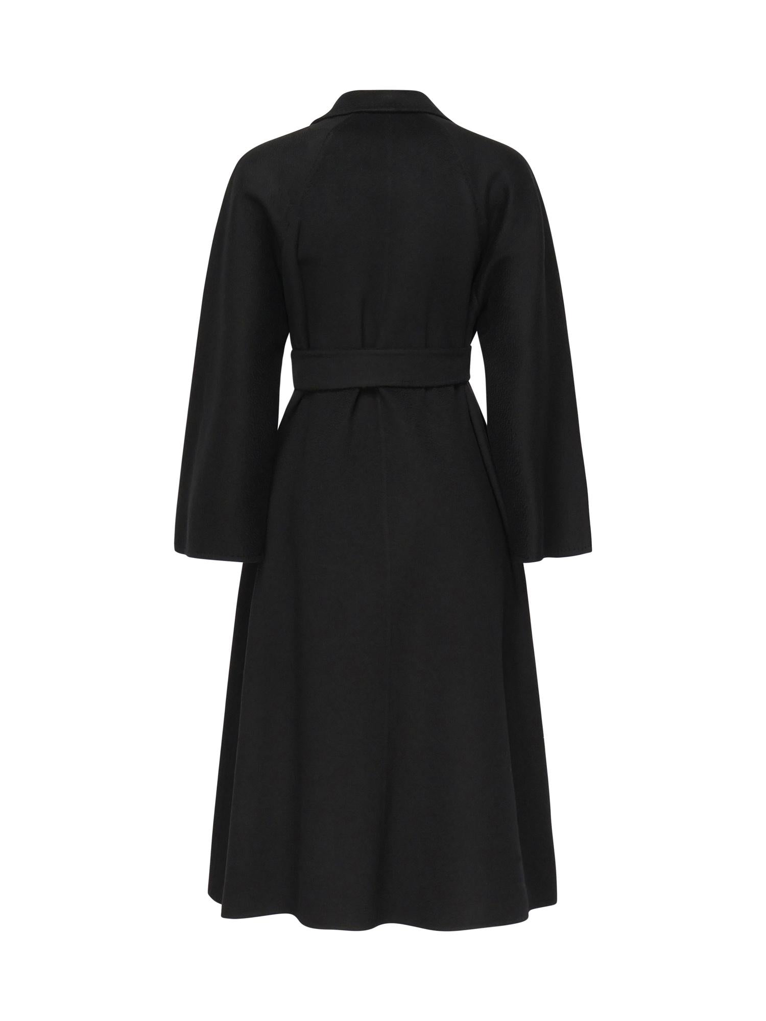 Cappotto Ludmilla<BR/> 2521016051600 004 MAX MARA 