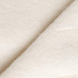 Sciarpa l'echarpe carro<BR/> 24HACU00572BOT4032 110 JACQUEMUS 