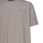 T-shirt This is Authentic<BR/> NUS25254 050 IH NOM UH NIT 
