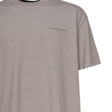 T-shirt This is Authentic<BR/> NUS25254 050 IH NOM UH NIT 