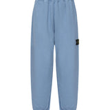 Pantalone jogger con logo K2S156200004 S0A20V002B STONE ISLAND 