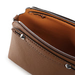 Borsa By The Way Selleria Medium 8BL155 AVTDF1UR8 FENDI 