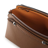 Borsa By The Way Selleria Medium 8BL155 AVTDF1UR8 FENDI 