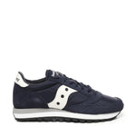 Sneakers Jazz S2044 316 SAUCONY 