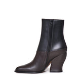 Stivaletti Onde L814286X26 1179 LOEWE 