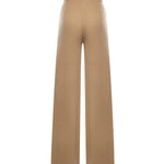 Pantalone in lana e cachemire 2521336012600 005 MAX MARA 