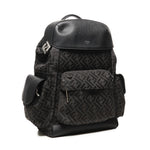 Zaino Fendi Drive FF Jacquard 7VZ084 ASLEF0R2K FENDI 