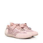 Sneakers Viv Low in suede RVW79342800UNP 1V58 ROGER VIVIER 