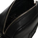 Borsa a tracolla Jenny 73BS8VR05 JENNYNERO V° 73 