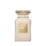Tom Ford - Vanilla Sex 100ml<BR/> T38Q010000  TOM FORD 
