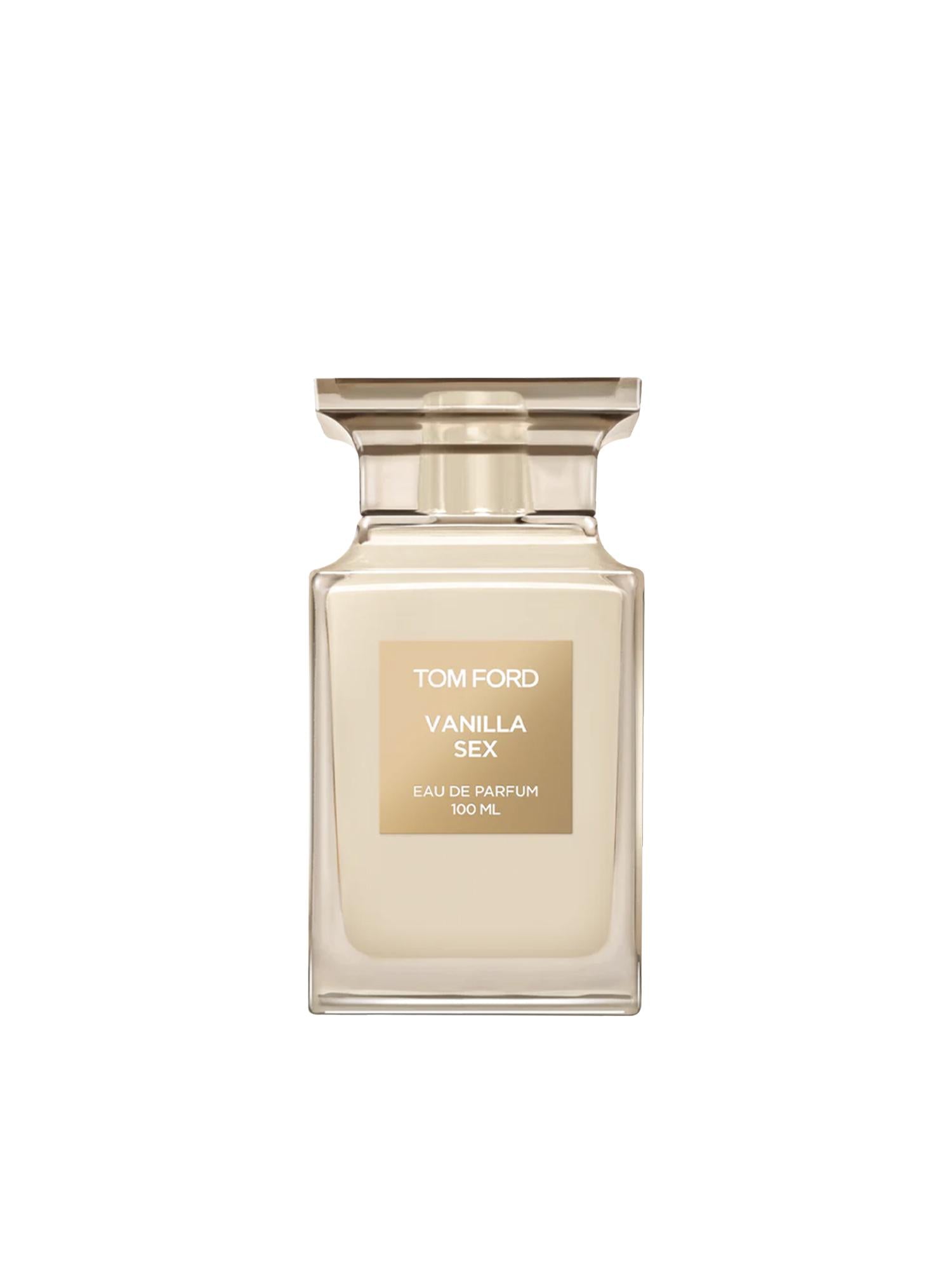 Tom Ford - Vanilla Sex 100ml<BR/> T38Q010000  TOM FORD 