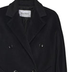 Cappotto 101801 Icon corto 2521086011600 003 MAX MARA 