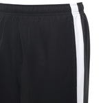 Tuta da tennis stampata WH4766 7LI LACOSTE 