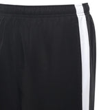 Tuta da tennis stampata WH4766 7LI LACOSTE 