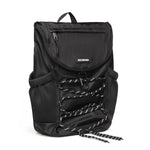 Zaino Hike con logo 866703 2ACGO1090 BALENCIAGA 