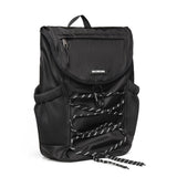 Zaino Hike con logo 866703 2ACGO1090 BALENCIAGA 