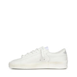 Sneaker Stardan in pelle GMF00128 F00056610100 GOLDEN GOOSE 