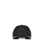 Cappello da baseball in tessuto tecnico E8I00H B8C001 ZEGNA 