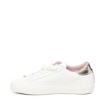 Sneakers Hill low W421 HL-CAWM D.A.T.E. 