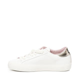 Sneakers Hill low W421 HL-CAWM D.A.T.E. 
