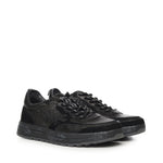Sneakers Nous 7732 NOUS 7732 PREMIATA 