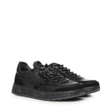 Sneakers Nous 7732 NOUS 7732 PREMIATA 