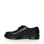 Scarpe oxford 1461 mono in pelle smooth 14345001  DR. MARTENS 