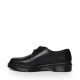 Scarpe oxford 1461 mono in pelle smooth 14345001  DR. MARTENS 