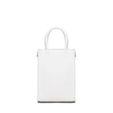 Phone bag Beatrix 73BS7HR02 BEATRIXBIANCO V° 73 