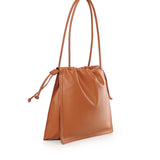 Borsa Dulse in pelle E1SS5110201 R41 COCCINELLE 