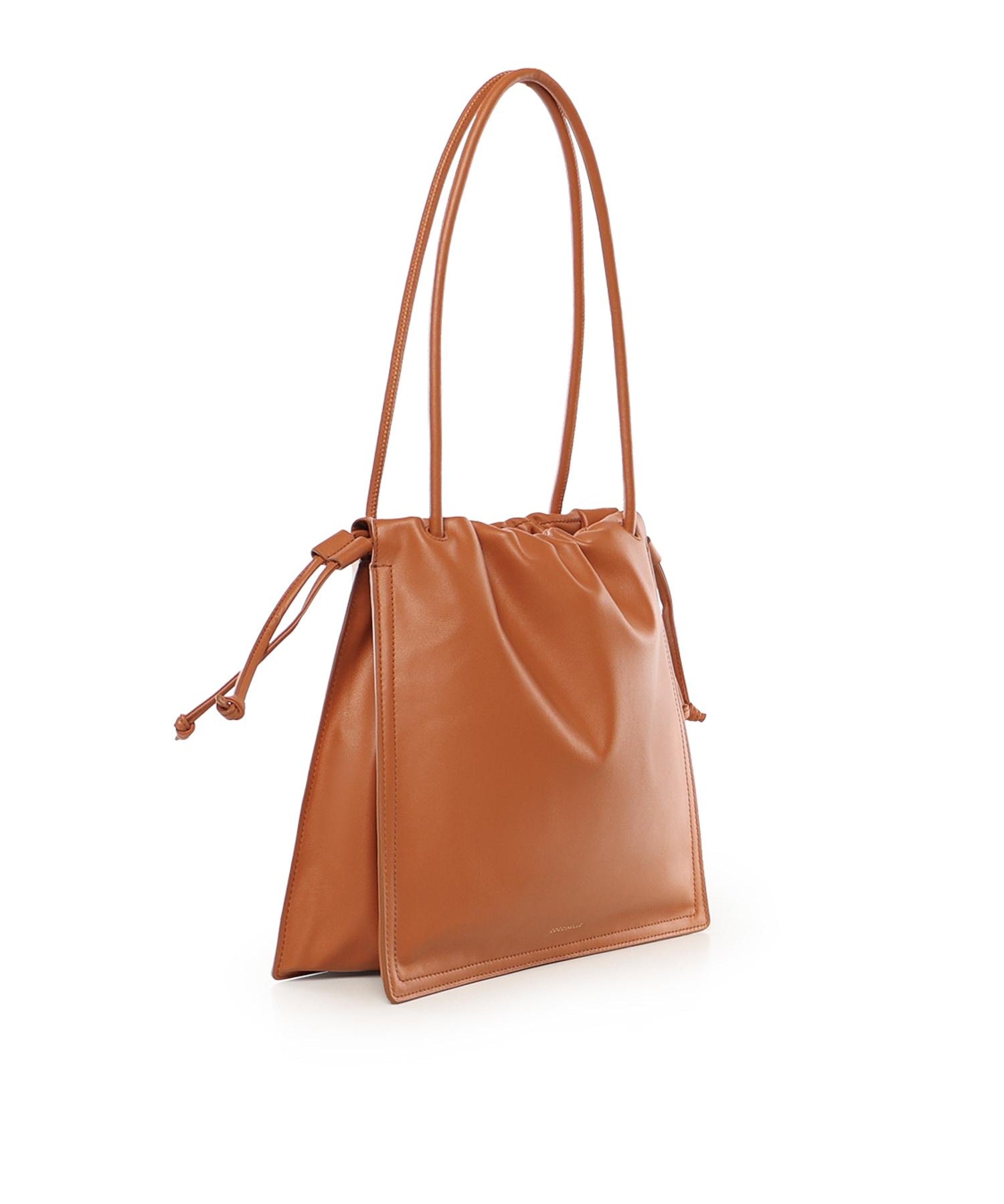 Borsa Dulse in pelle E1SS5110201 R41 COCCINELLE 