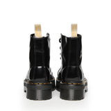 Stivali platform Sinclair Vegan 26410001  DR. MARTENS 