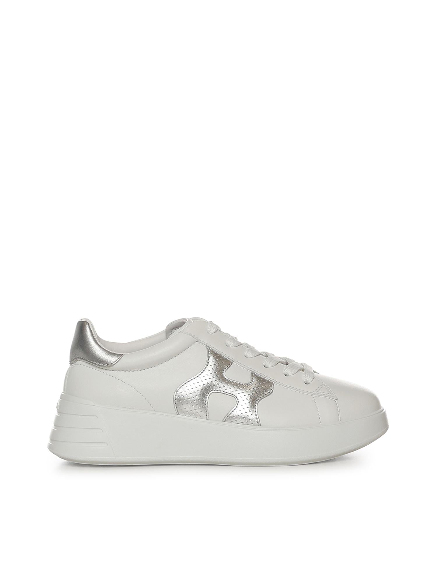 Sneakers Hogan Rebel HXW5620DN6PNCS 0351 HOGAN 