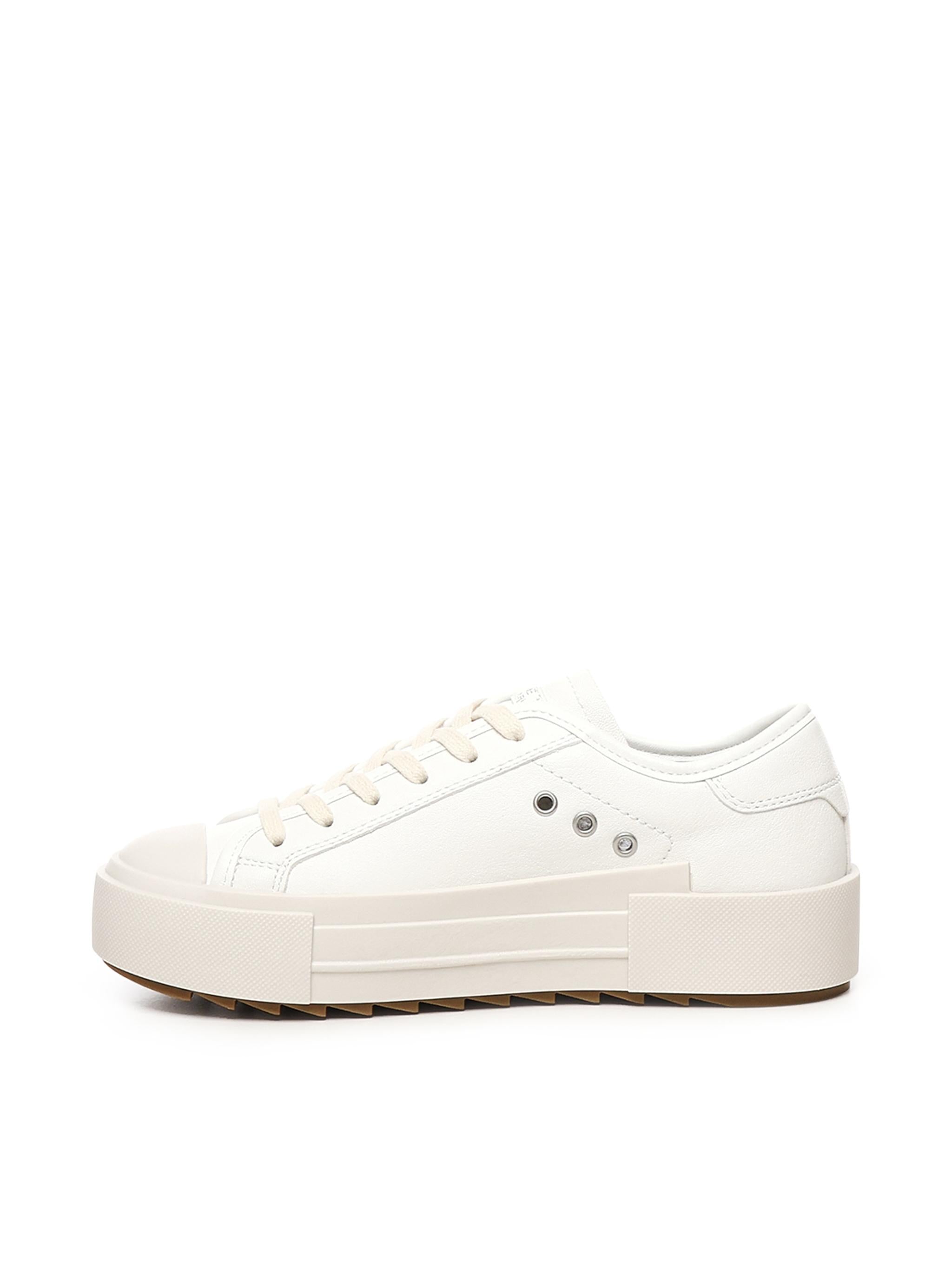 Sneaker Paris Haute PDLD W005 PHILIPPE MODEL 