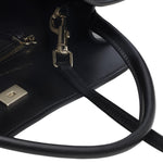 Borsa Iconic Hot-Minute FBBP9JF03 ONYX FRANCESCO BIASIA 