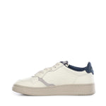 Sneakers Medalist Low AULM NE12 AUTRY 