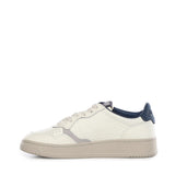Sneakers Medalist Low AULM NE12 AUTRY 