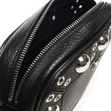 Borsa Nellcôte in pelle di vitello 7W2B0R74 MJL0NO VALENTINO GARAVANI 