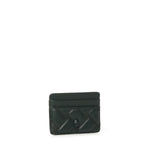 Portacarte Kensington 3529371109  KURT GEIGER 