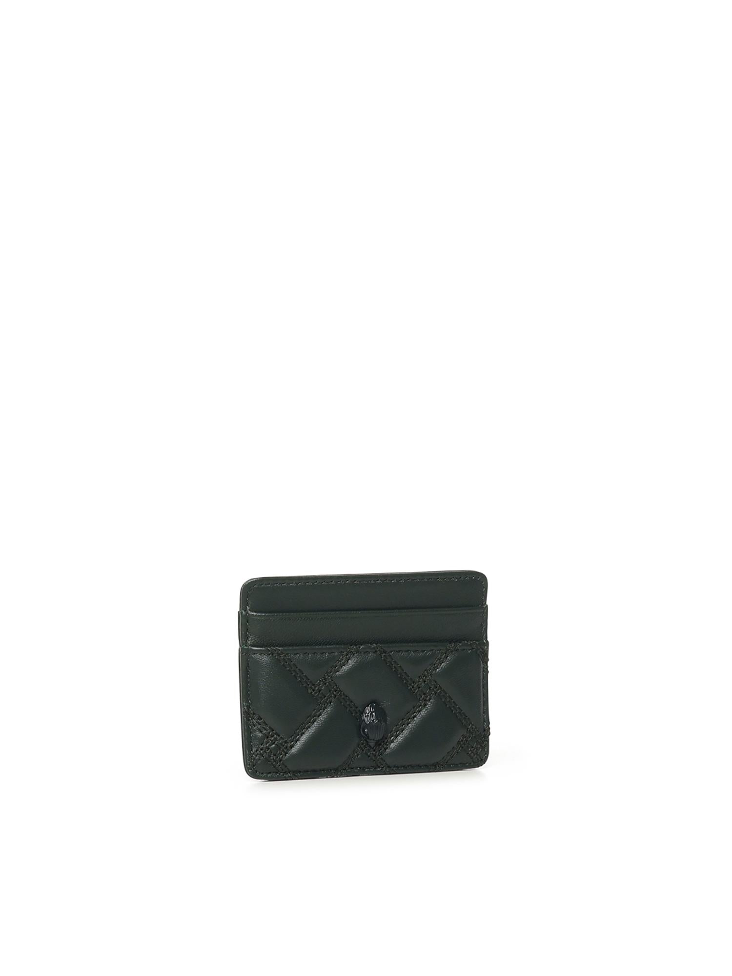 Portacarte Kensington 3529371109  KURT GEIGER 
