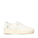 Sneakers Torneo Nz<BR/> W431 TO-NZWH D.A.T.E. 